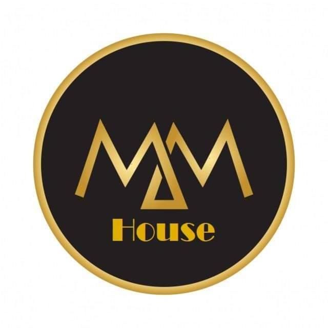 Отель M&M House Боржоми-4