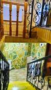 Отель M&M House Боржоми-1