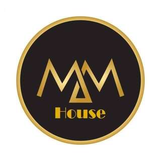 Отель M&M House Боржоми-0